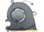 Versione Gpu Fan Cooler Fan Compatibile Per Asus Rog Flow X13 GV301QE-K6052T