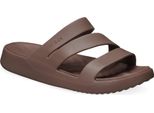 Scarpe Crocs Getaway Strappy 2095870LF