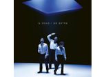 Il Volo - Ad Astra (Colore Blu) (Lp)