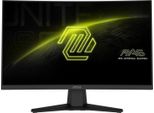 Monitor Per Computer Msi Mag 244C 59,9 Cm (23,6") 1920 X 1080 Pixel Full Hd Lcd Nero"
