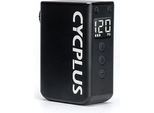 Compressore Cycplus As2 Pro Max Nero 120 Psi Nero 120 Psi