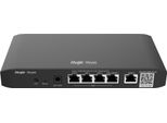 Reyee RG-EG105G-P-V3 Router Wlan Veloce Compatto