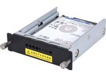 Reyee RG-NBR-HDD-1T /Hdd Per Router Nbr
