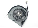 Ventola Di Ricambio Compatibile Con Il Modello: EG50050S1-CA30-S9A, K7108U, Dc 5V--2.25W