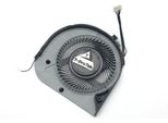 Ventola Di Ricambio Compatibile Con Il Modello: ND75C07, Dc 5V--0.5A