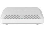 Keenetic Hopper Se Router Wi-Fi 6 Mesh AX3000 Gigabit Dual-Band