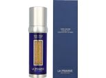 La Prairie | Skin Caviar | Trattamenti Viso
