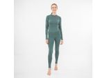Viking Viking Base Layer Gasher Lady Set