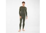 Viking Viking Base Layer Gasher Man Set