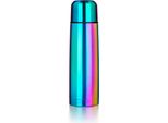 Thermos 0,5L Avanza Acciaio Inox Opaco/Cavo