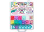 Bandai Rainbow Loom Boutique Sonstige