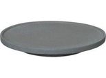 Portasapone Blomus Creto In Vari Colori, Selezione:Portasapone Creto - Magnete