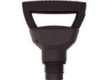 Pompa A Batteria Mesto 6280AP E.Pump Profi F2.2