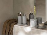 Dispenser Di Sapone Creto In Diversi Colori, Selezione: Dispenser Di Sapone Creto - Micro Chip