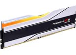 G.Skill Trident Z5 Neo Rgb F5-6000J2836G32GX2-TZ5NRW Memory Module 64 Gb 2 X 32 Gb DDR5