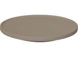 Portasapone Blomus Creto In Vari Colori, Selezione:Portasapone Creto - Mourning Dove