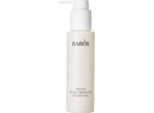 Babor Phyto HY-ÖL Booster Hydrating 100Ml - Detergente Viso Pelle Secca