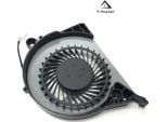 Ventola Di Raffreddamento Fan Versione Cpu Compatibile Per Dell Inspirion G5 15 (5587-9723) (J8PY)