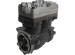 Compressore D'aria Scania P, G, R, T, F, K, N, Knorr-Bremse | 1767161