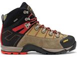 Asolo Fugitive Goretex Stivali Da Trekking Marrone Eu 42 1/2 Uomo Marrone Eu 42 1/2