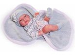 Bambola Antonio Juan 33 Cm
