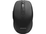 Phoenix Technologies M120 Mouse Wireless Taglia Unica