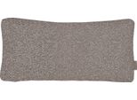 Blomus Cuscino Per Esterni -STAY- 70 X 30 Cm Terra Bouclé
