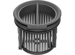 Dreame H14/H14 Pro/H14 Dual/H14 Ultra/H14 Mix Filter