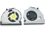 Ventilatore Di Ricambio Compatibile Con Il Modello: DFS602205M30T, FC7Q, Dc 5V--0.5A