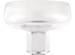 Blomus -KOYOI- Bicchiere Da Spumante Champagne 90 Ml