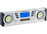 Laserliner Digilevel Plus 25 081.249E Digital Level