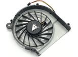 Ventola Di Raffreddamento Fan Compatibile Per Hp P/N: 646578-001