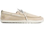 Waals Sidney Beige