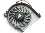 Ventilatore Di Ricambio Compatibile Con Il Modello: KSB06105HA, -FH06, Dc 5V
