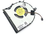 Ventola Di Ricambio Compatibile Con Il Modello: EF75070S1-C390-S9A, K58086, Dc 5V--2.25W