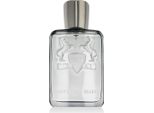 Parfums De Marly Castley Eau De Parfum 125 Ml (Uomo)