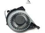 Ventola Di Raffreddamento Fan Versione Cpu Compatibile Per Dell Inspirion G5 15 (5587-9686)