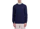 Levi's - Maglia Uomo Housemark - Taglia L