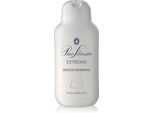 Pino Silvestre Extreme Siberian Pine Duschgel & Shampoo 2In1 - 250 Ml