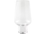 Blomus -KOYOI- Bicchiere Da Spumante Prosecco 200 Ml