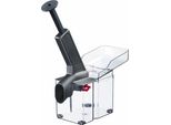 Westmark Kirschentkerner Kirschomat Black Edition, 40707760