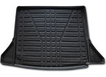 Fodera Per Bagagliaio Per Mercedes Classe A V177 2018-2025 Berlina In Gomma