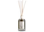 Logevy - Profumo Per Ambiente - Selva Oscura - 100 Ml - Note Speziate Di Elemi E Incenso