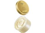 Avon Planet Spa Radiance Ritual Body Butter