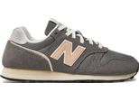 Scarpe New Balance Nb 373 WL373GW2