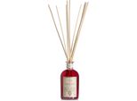 Logevy - Profumo Per Ambiente - L'etrusco Antico - 3 L - Note Speziate Di Bergamotto E Cannella
