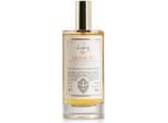 Logevy - Spray Per Ambienti - Arancio Cannella - 100 Ml - Note Agrumate E Speziate Di Arancia E Cannella