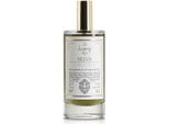 Logevy - Spray Per Ambienti - Selva Oscura - 100 Ml - Note Speziate Di Elemi E Incenso