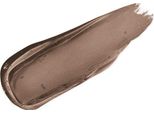 Gel Per Sopracciglia Super Lock (Tinted Brow) 8 G, Taupe