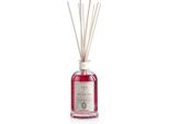 Logevy - Deodorante Per Ambienti - Elisir Di Melograno - 100 Ml - Note Profumate, Eleganti E Persistenti